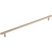 TK3057PN Decor/Cabinet & Furniture Hardware/Cabinet & Furniture Pulls