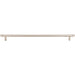 TK3057PN Decor/Cabinet & Furniture Hardware/Cabinet & Furniture Pulls