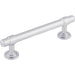 TK3001PC Decor/Cabinet & Furniture Hardware/Cabinet & Furniture Pulls
