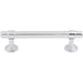 TK3001PC Decor/Cabinet & Furniture Hardware/Cabinet & Furniture Pulls