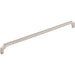 TK3026BSN Decor/Cabinet & Furniture Hardware/Cabinet & Furniture Pulls
