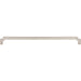 TK3026BSN Decor/Cabinet & Furniture Hardware/Cabinet & Furniture Pulls
