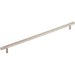 TK3057BSN Decor/Cabinet & Furniture Hardware/Cabinet & Furniture Pulls