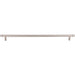 TK3057BSN Decor/Cabinet & Furniture Hardware/Cabinet & Furniture Pulls