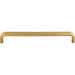 TK3017HB Decor/Cabinet & Furniture Hardware/Cabinet & Furniture Pulls