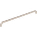 TK3026PN Decor/Cabinet & Furniture Hardware/Cabinet & Furniture Pulls
