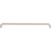 TK3026PN Decor/Cabinet & Furniture Hardware/Cabinet & Furniture Pulls