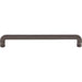 TK3044AG Decor/Cabinet & Furniture Hardware/Cabinet & Furniture Pulls