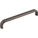TK3013AG Decor/Cabinet & Furniture Hardware/Cabinet & Furniture Pulls