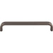 TK3013AG Decor/Cabinet & Furniture Hardware/Cabinet & Furniture Pulls