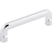 TK3041PC Decor/Cabinet & Furniture Hardware/Cabinet & Furniture Pulls