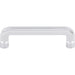 TK3041PC Decor/Cabinet & Furniture Hardware/Cabinet & Furniture Pulls