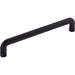 TK3043BLK Decor/Cabinet & Furniture Hardware/Cabinet & Furniture Pulls
