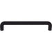 TK3043BLK Decor/Cabinet & Furniture Hardware/Cabinet & Furniture Pulls