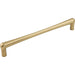 TK769HB Decor/Cabinet & Furniture Hardware/Cabinet & Furniture Pulls