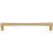 TK769HB Decor/Cabinet & Furniture Hardware/Cabinet & Furniture Pulls