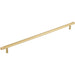 TK3057HB Decor/Cabinet & Furniture Hardware/Cabinet & Furniture Pulls