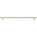 TK3057HB Decor/Cabinet & Furniture Hardware/Cabinet & Furniture Pulls