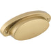 M2221 Decor/Cabinet & Furniture Hardware/Cabinet & Furniture Pulls