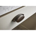M2221 Decor/Cabinet & Furniture Hardware/Cabinet & Furniture Pulls