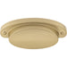 M2221 Decor/Cabinet & Furniture Hardware/Cabinet & Furniture Pulls