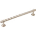 TK3004PN Decor/Cabinet & Furniture Hardware/Cabinet & Furniture Pulls