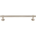TK3004PN Decor/Cabinet & Furniture Hardware/Cabinet & Furniture Pulls