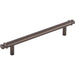 TK3053AG Decor/Cabinet & Furniture Hardware/Cabinet & Furniture Pulls