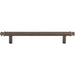 TK3053AG Decor/Cabinet & Furniture Hardware/Cabinet & Furniture Pulls