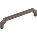 TK3022AG Decor/Cabinet & Furniture Hardware/Cabinet & Furniture Pulls