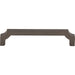 TK3022AG Decor/Cabinet & Furniture Hardware/Cabinet & Furniture Pulls