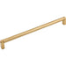 M2407 Decor/Cabinet & Furniture Hardware/Cabinet & Furniture Pulls