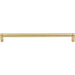M2407 Decor/Cabinet & Furniture Hardware/Cabinet & Furniture Pulls
