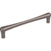 TK765AG Decor/Cabinet & Furniture Hardware/Cabinet & Furniture Pulls