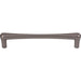 TK765AG Decor/Cabinet & Furniture Hardware/Cabinet & Furniture Pulls