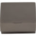 M2160 Decor/Cabinet & Furniture Hardware/Cabinet & Furniture Knobs