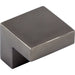 M2160 Decor/Cabinet & Furniture Hardware/Cabinet & Furniture Knobs