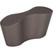 M1571 Decor/Cabinet & Furniture Hardware/Cabinet & Furniture Knobs