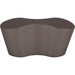 M1571 Decor/Cabinet & Furniture Hardware/Cabinet & Furniture Knobs