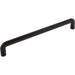 TK3047BLK Decor/Cabinet & Furniture Hardware/Cabinet & Furniture Pulls