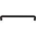 TK3047BLK Decor/Cabinet & Furniture Hardware/Cabinet & Furniture Pulls