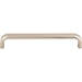 TK3013PN Decor/Cabinet & Furniture Hardware/Cabinet & Furniture Pulls