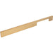 TK25HB Decor/Cabinet & Furniture Hardware/Cabinet & Furniture Pulls
