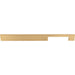TK25HB Decor/Cabinet & Furniture Hardware/Cabinet & Furniture Pulls