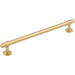 TK3004HB Decor/Cabinet & Furniture Hardware/Cabinet & Furniture Pulls