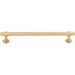 TK3004HB Decor/Cabinet & Furniture Hardware/Cabinet & Furniture Pulls