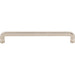 TK3044PN Decor/Cabinet & Furniture Hardware/Cabinet & Furniture Pulls