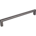 M2470 Decor/Cabinet & Furniture Hardware/Cabinet & Furniture Pulls