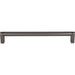 M2470 Decor/Cabinet & Furniture Hardware/Cabinet & Furniture Pulls