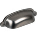 M2222 Decor/Cabinet & Furniture Hardware/Cabinet & Furniture Pulls